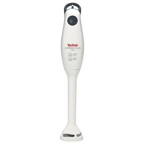 Блендер TEFAL HB100138 Turbomix Plus