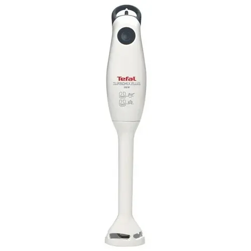 Блендер TEFAL HB100138 Turbomix Plus