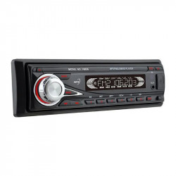 Автомагнитола MP3-1080A
