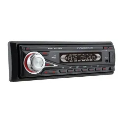 Автомагнітола MP3-1080A