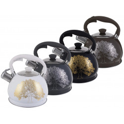 Чайник EDENBERG EB-1956 2.00 л