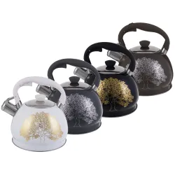 Чайник EDENBERG EB-1956 2.00 л