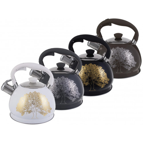 Чайник EDENBERG EB-1956 2.00 л