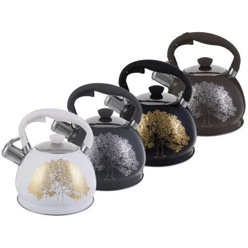 Чайник EDENBERG EB-1956 2.00 л