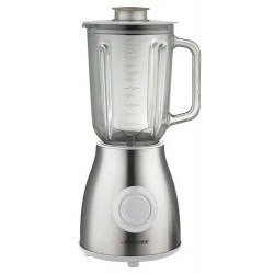 Блендер стаціонарний AURORA AU-3119