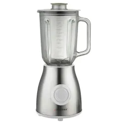 Блендер стаціонарний AURORA AU-3119