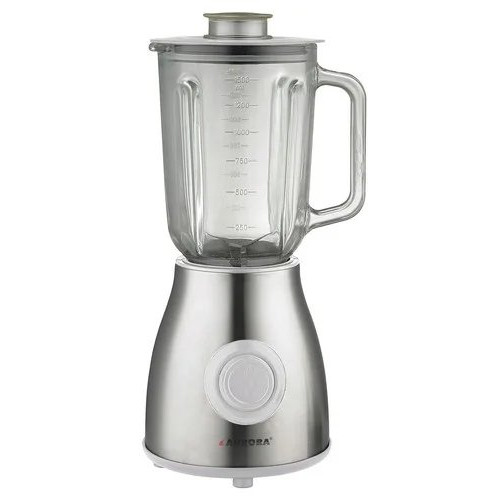 Блендер стационарный AURORA AU-3119