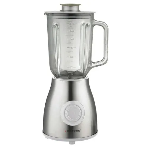 Блендер стаціонарний AURORA AU-3119