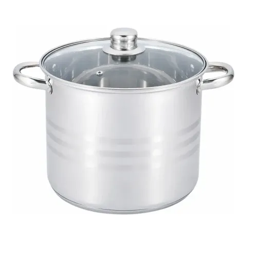 Каструля EDENBERG EB-541 (4л, 18 см)