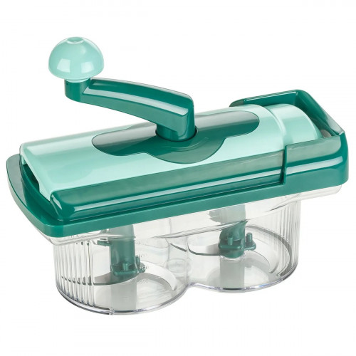 Овощерезка Nicer Dicer TWIST (СП)
