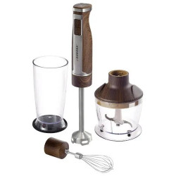 Блендер AURORA AU-3352