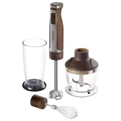 Блендер AURORA AU-3352