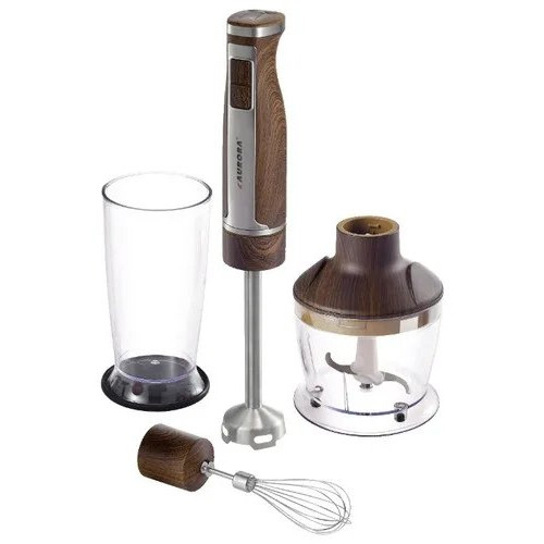 Блендер AURORA AU-3352