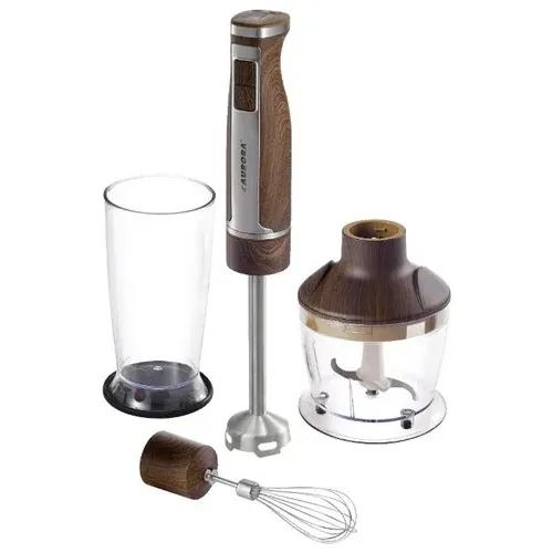 Блендер AURORA AU-3352