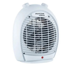 Дуйка AWOX Hotwind