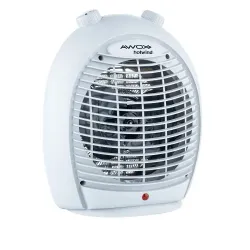 Дуйка AWOX Hotwind