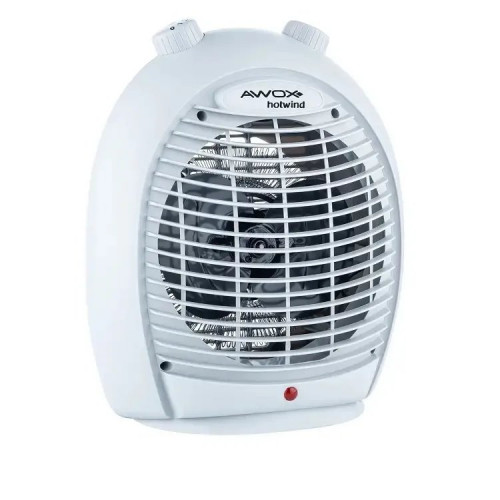 Дуйка AWOX Hotwind