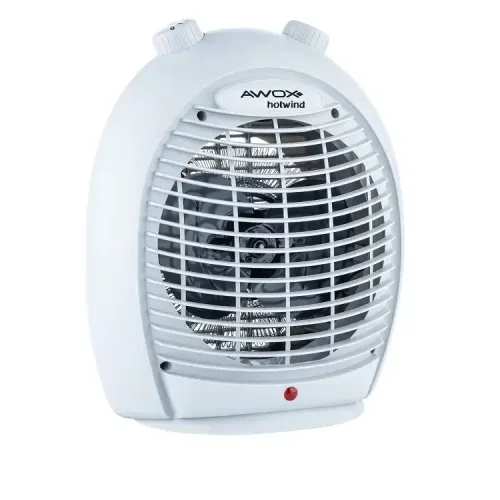 Дуйка AWOX Hotwind