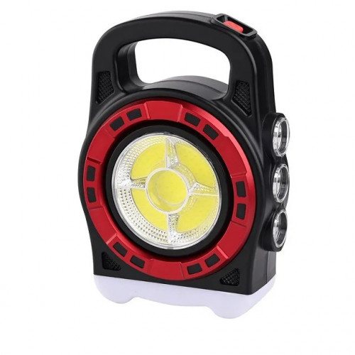 Ліхтарик TORCH BL-6678C