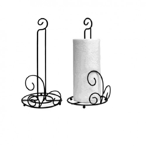 Держатель для бумажных полотенец EDENBERG EB-18712