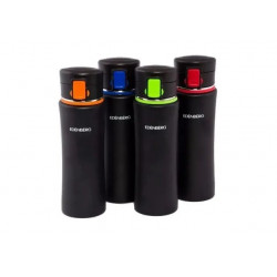 Посуда для дома