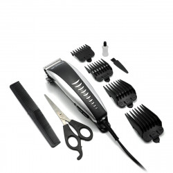 Машинка для стрижки ATLANFA SP-4604