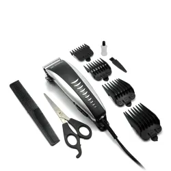 Машинка для стрижки ATLANFA SP-4604