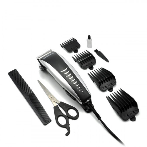 Машинка для стрижки ATLANFA SP-4604