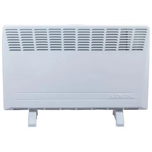 Конвектор Леміра ВУА-2,0/220 (І)