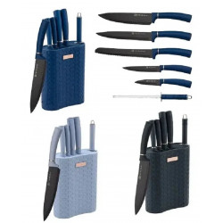 Набір ножів EDENBERG EB-11028