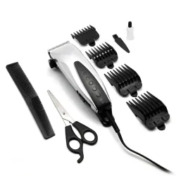 Машинка для стрижки ATLANFA SP-4601