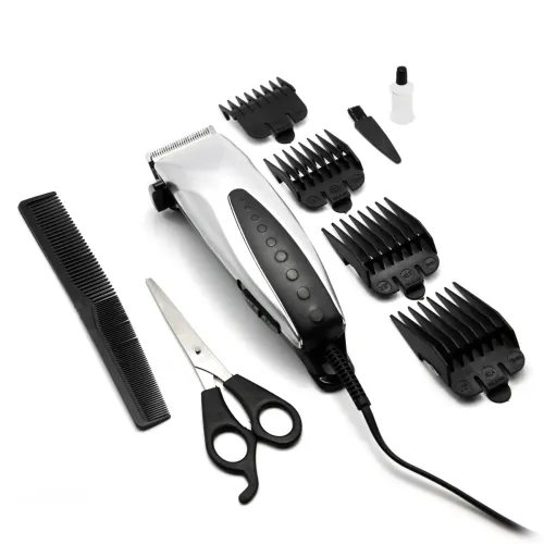 Машинка для стрижки ATLANFA SP-4601