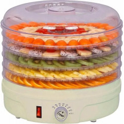 Сушіння для продуктів VINIS VFD-360W