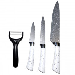 Набор ножей Z3P-4000/UN-1822
