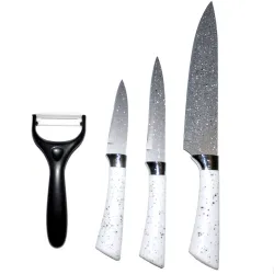 Набір ножів Z3P-4000/UN-1822