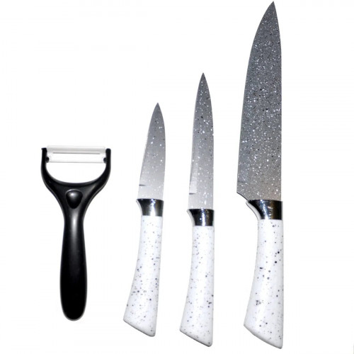 Набір ножів Z3P-4000/UN-1822