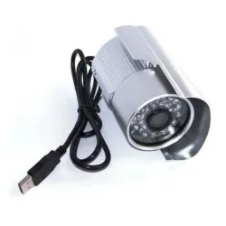 Камера CAMERA 569 USB