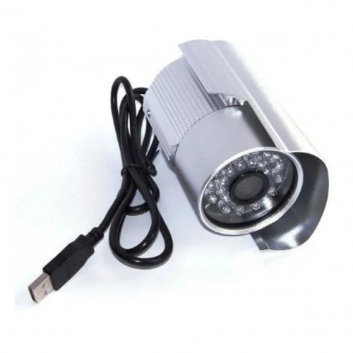Камера CAMERA 569 USB