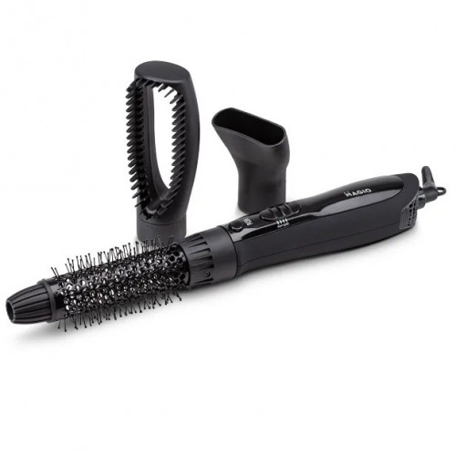 Фен-щітка MAGIO МG-558