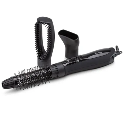 Фен-щітка MAGIO МG-558