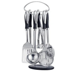 Набор поварешек EDENBERG EB-3605