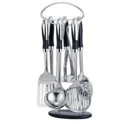 Набір кухарів EDENBERG EB-3605