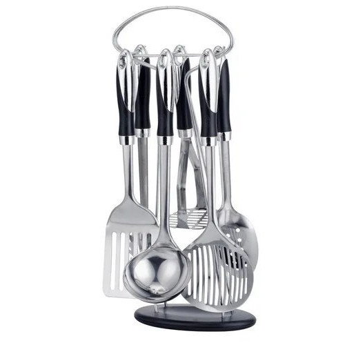 Набір кухарів EDENBERG EB-3605