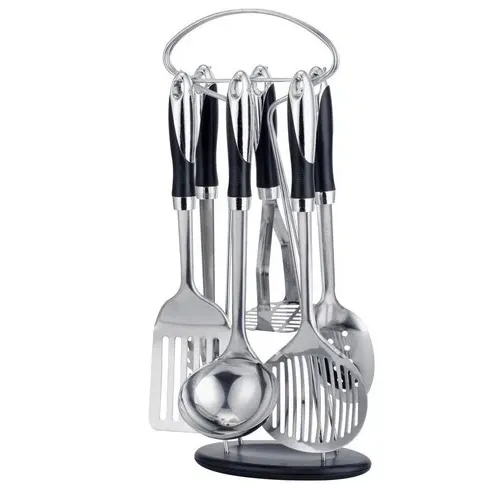 Набір кухарів EDENBERG EB-3605