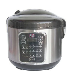 Мультиварка PROMOTEC PM-519