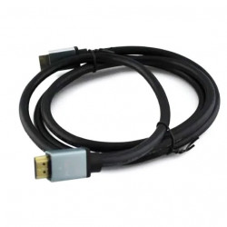 Кабель HDMI-HDMI (V1.4) 1.5M