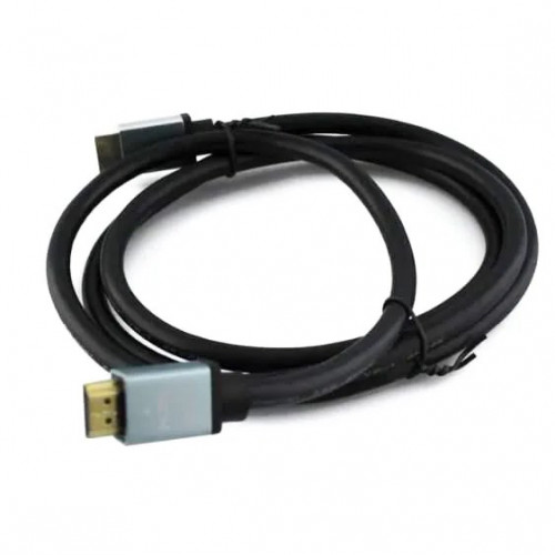 Кабель HDMI-HDMI (V1.4) 1.5M