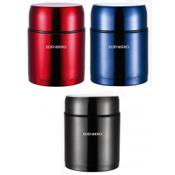 Термос EDENBERG EB-3508 0.50 л харчовий