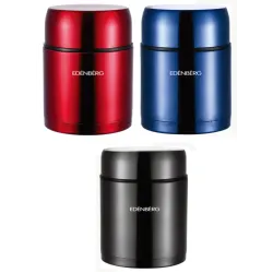 Термос EDENBERG EB-3508 0.50 л харчовий