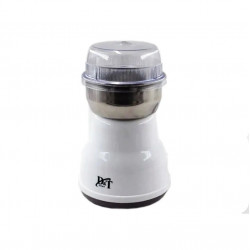 Кофемолка DiT Smart DT-594